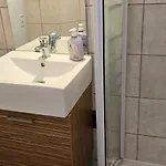 Appartement Bright & Spacious In